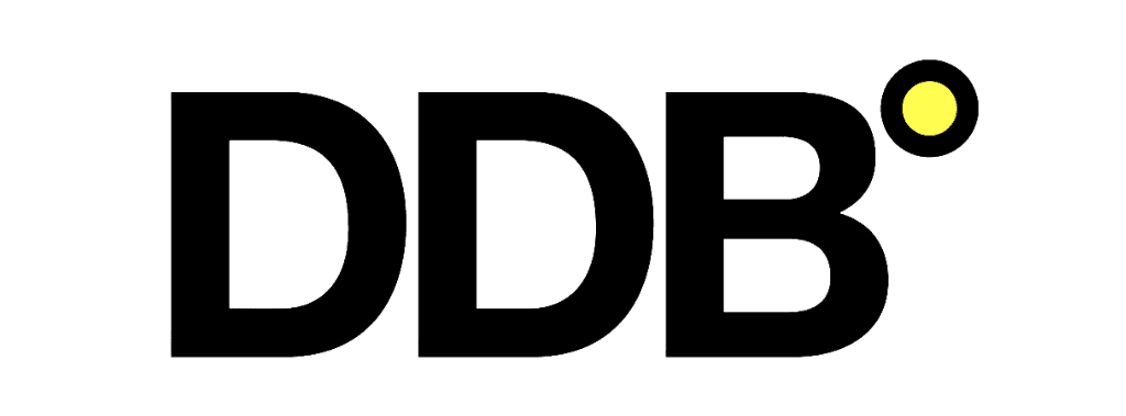 DDB