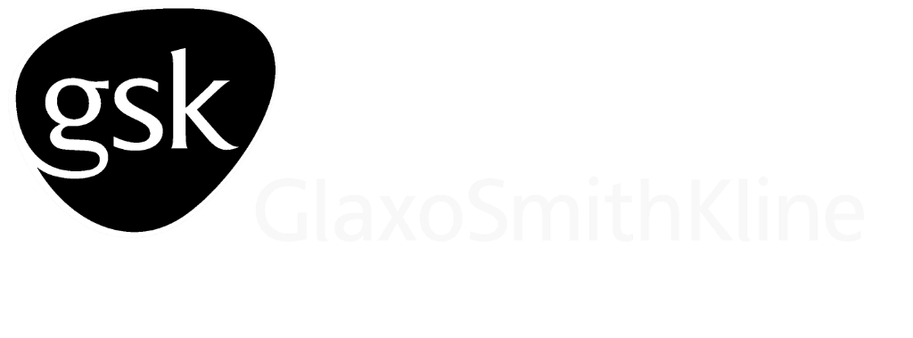GSK