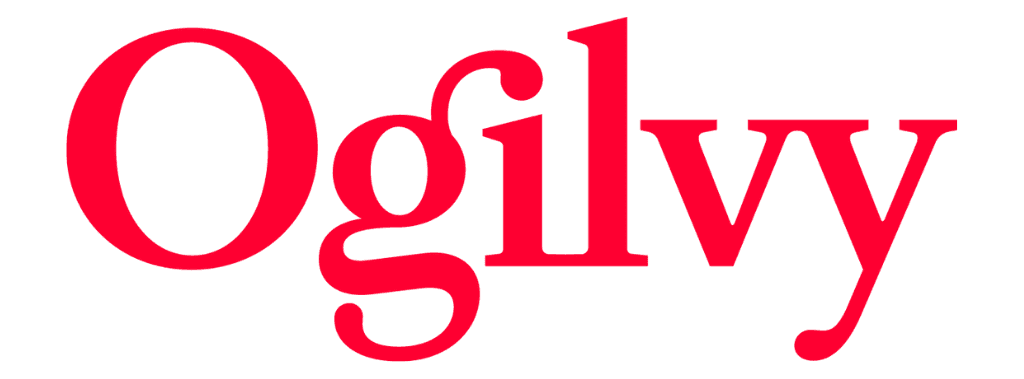 Ogilvy