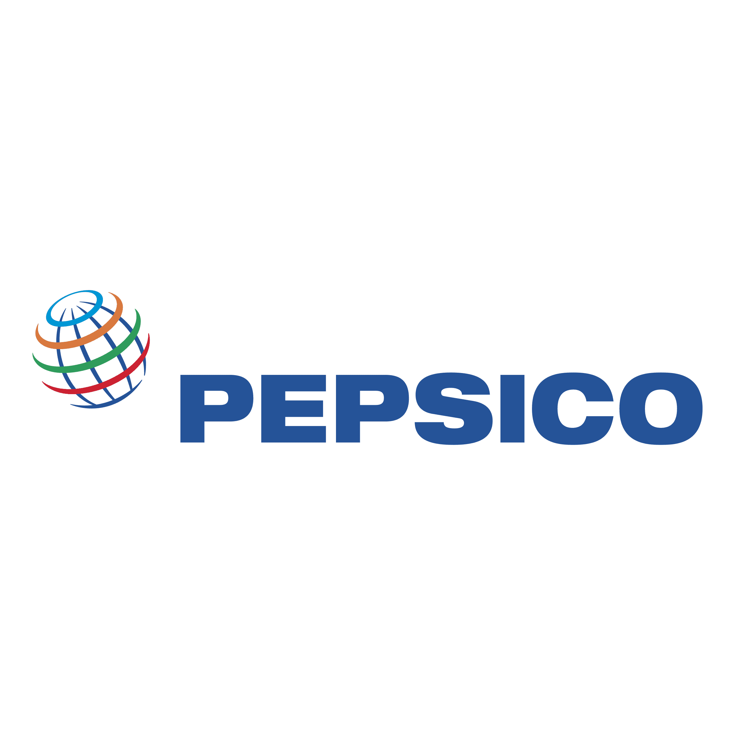 PepsiCo