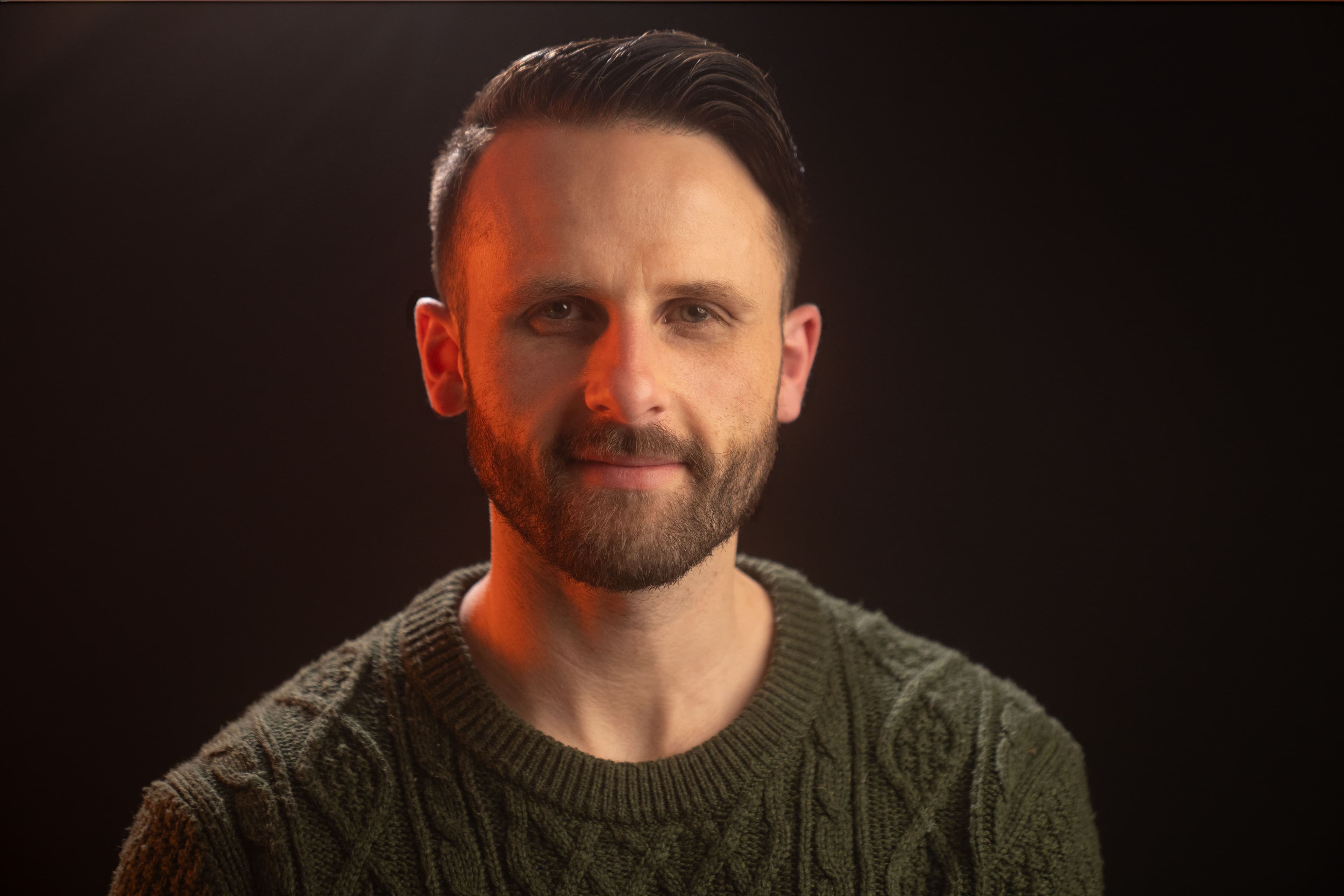 Pat